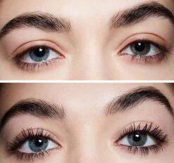 MAC Cosmetics In Extreme Dimension Mascara - 3D Black -Cosmetica Korting Winkel 1200x1125 15