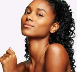 MAC Cosmetics Prep + Prime Fix+ Matte Primer - 100 Ml -Cosmetica Korting Winkel 1200x1125 2