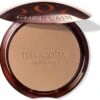 Guerlain Terracotta Poeder 10 Gr -Cosmetica Korting Winkel 1200x1125 6