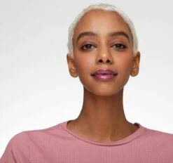 Essence Extreme Shine Volume Lipgloss 5 Ml 103 Pretty In Pink -Cosmetica Korting Winkel 1200x1126 2