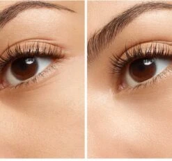 Yves Saint Laurent Touche Éclat High Cover Stylo Concealer 3 Ml -Cosmetica Korting Winkel 1200x1126