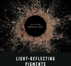 Max Factor Miracle Veil Powder Poeder -Cosmetica Korting Winkel 1200x1129 1