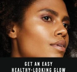 Max Factor Miracle Glow Pro-Illuminator Primer - 15 Ml -Cosmetica Korting Winkel 1200x1129