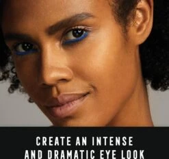 Max Factor Kohl Kajal Automatic Oogpotlood - 002 Azure -Cosmetica Korting Winkel 1200x1129 4