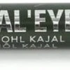 Rimmel London Rimmel ScandalEyes Kohl Kajal Waterproof Oogpotlood - 006 Green -Cosmetica Korting Winkel 1200x113 1
