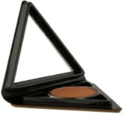 Maybelline New York - Glow Powder - 02 Dore - Gezichtspoeder -Cosmetica Korting Winkel 1200x1130 1