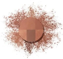 Bourjois Always Fabulous Bronzer - 002 Chocolate -Cosmetica Korting Winkel 1200x1130