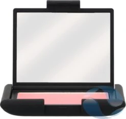 Nars Orgasm Blush - 4.8 Gr -Cosmetica Korting Winkel 1200x1132