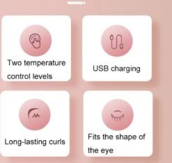 Verwarmde Wimperkruller-elektrische Wimperkruller-make-up-eyelashe-wimpers-kruller -Cosmetica Korting Winkel 1200x1132 5