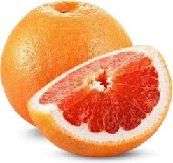 Garnier Skin Naturals BB Cream Anti Aging - 50 Ml - Light -Cosmetica Korting Winkel 1200x1133