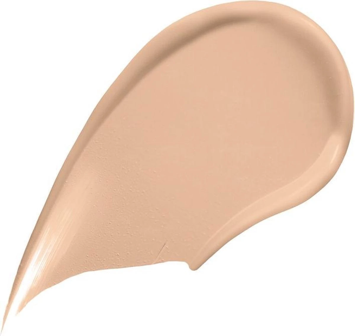 Max Factor Facefinity Lasting Performance Foundation 102 Pastelle 8 Max Factor Facefinity Lasting Performance Foundation 102 Pastelle - Afbeelding 6