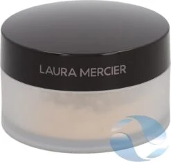 Laura Mercier Loose Setting Poeder - Translucent -Cosmetica Korting Winkel 1200x1136 1