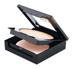 Maybelline Fit Me Pressed Powder - 315 Soft Honey -Cosmetica Korting Winkel 1200x1138