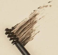 Rimmel London Wonder'full 24 Hour Brow Mascara - Wenkbrauwgel - 003 Dark Brown -Cosmetica Korting Winkel 1200x1138 4