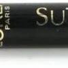 L’Oréal Paris SuperLiner Mat Matic Eyeliner - 03 Taupe Grey -Cosmetica Korting Winkel 1200x114