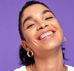 NYX Professional Makeup - Honey Dew Me Up Primer -Cosmetica Korting Winkel 1200x1140 2