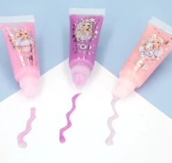 Depesche TOPModel Lipgloss ICEWORLD -Cosmetica Korting Winkel 1200x1140 3