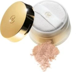 Collistar Silk Effect Loose Powder - 2 Golden Beige - Make-uppoeder -Cosmetica Korting Winkel 1200x1141 2