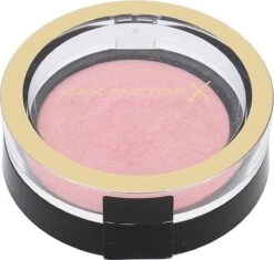 Max Factor Creme Puff Blush - 005 Lovely Pink -Cosmetica Korting Winkel 1200x1141 5