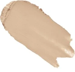 Bourjois Always Fabulous Foundation Concealer Stick - 400 Beige Rosé -Cosmetica Korting Winkel 1200x1142 1