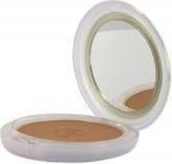 Collistar Silk-effect Bronzing Powder 4/4, Mat -Cosmetica Korting Winkel 1200x1142 3