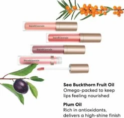 Bareminerals Bare Minerals Mineralist Lip Gloss-balm #sincerity 13 Bareminerals Bare Minerals Mineralist Lip Gloss-balm #sincerity -Cosmetica Korting Winkel 1200x1142 4