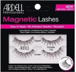 Ardell - Magnetic Lashes Double 110 - Herbruikbaar -Cosmetica Korting Winkel 1200x1142 7