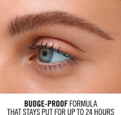 Rimmel London Brow Pro Micro Eyebrow Gel - 003 Soft Brown -Cosmetica Korting Winkel 1200x1143 5