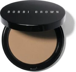Bobbi Brown Bronzing Powder - Golden Light -Cosmetica Korting Winkel 1200x1144 1