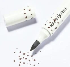 Joya Beauty® Sproetjes Pen | Freckle Pen | Kleur 1: Licht Bruin 21 Joya Beauty® Sproetjes Pen | Freckle Pen | Kleur 1: Licht Bruin -Cosmetica Korting Winkel 1200x1146 2