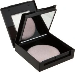 Maybelline Fit Me Pressed Powder - 315 Soft Honey -Cosmetica Korting Winkel 1200x1148 2