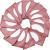 Hiden | Eye Gelpads - Eye Pads - Wimperextension - Wimpers - Beauty | 10 Stuks -Cosmetica Korting Winkel 1200x1150 10