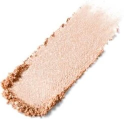 L’Oréal Paris Color Queen Eyeshadow Oogschaduw - 17 Don't Stop Me - Roze -Cosmetica Korting Winkel 1200x1150 12