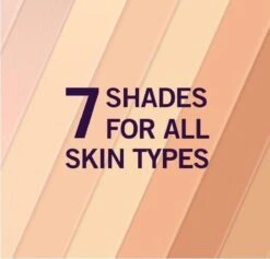 Rimmel London Lasting Finish Foundation - 103 True Ivory -Cosmetica Korting Winkel 1200x1150 2