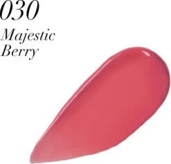 Max Factor Colour Elixir Cushion Lip Tint - 030 Majestic Berry -Cosmetica Korting Winkel 1200x1150 6