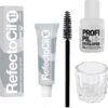 Refectocil Henna Set Incl. Brush & Mengglas #1.1 Grafiet Grijs -Cosmetica Korting Winkel 1200x1150 9