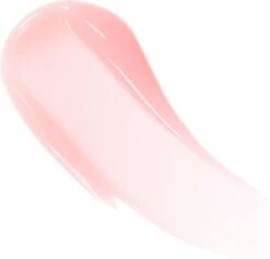 DIOR ADDICT LIP MAXIMIZER 001 PINK - Make Up - Lipgloss - Leuk Cadeau - Populair -Deze Lipgloss Van Dior Is Het Perfecte Cadeau Voor Iedere Beautyliefhebber En Scoor Je Nú In De Sale -Cosmetica Korting Winkel 1200x1151 1
