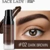 Sace Lady Tattoo Brow Peel-Off Gel - Brow Gel - Wenkbrauw Gel Mascara – Dark Brown #02 – Assortiment ‘Het Gemak’ 2 Sace Lady Tattoo Brow Peel-Off Gel - Brow Gel - Wenkbrauw Gel Mascara – Dark Brown #02 – Assortiment ‘Het Gemak’ -Cosmetica Korting Winkel 1200x1151 5