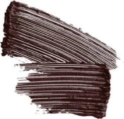 NYX Professional Makeup - Tick It. Stick It! Brow Mascara - #07-espresso 1 U -Cosmetica Korting Winkel 1200x1152 6