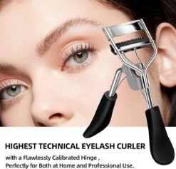 BOTC Professionele Wimperkruller / Wimperkrultang -kleurig - Wimperlifting - Persoonlijke Verzorging - Beauty - Make-up 17 BOTC Professionele Wimperkruller / Wimperkrultang -kleurig - Wimperlifting - Persoonlijke Verzorging - Beauty - Make-up -Cosmetica Korting Winkel 1200x1153 7