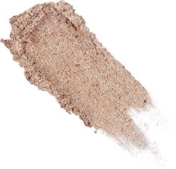 L'Oréal Paris Chromatic Bronze Highlighting & Contour Palette -Cosmetica Korting Winkel 1200x1154 3