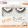 KISS - My Lash But Better Blessed -Cosmetica Korting Winkel 1200x1154 5