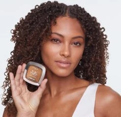 L’Oréal Paris - True Match Poeder - 5R/C - Matterend Gezichtspoeder Met Een Natuurlijke Resultaat - 9 Gr. -Cosmetica Korting Winkel 1200x1155 1