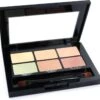 Maybelline Master Camo Concealer Palette - 1 Light -Cosmetica Korting Winkel 1200x1155
