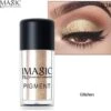 Professionele Glitter Oogschaduw Poeder - Make-Up - Opmaken -Cosmetica Korting Winkel 1200x1155 8