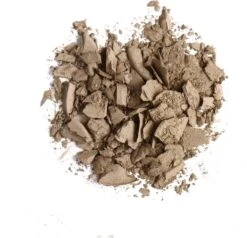 Anastasia Beverly Hills Brow Powder Duo - Blonde -Cosmetica Korting Winkel 1200x1155 9