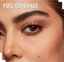 Rimmel London Stay Matte Pressed Powder - 001 Transparent - Powder -Cosmetica Korting Winkel 1200x1157 4