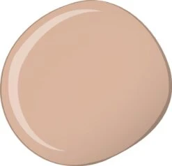 Lancôme Teint Miracle Foundation 30 Ml - 02 Lys Rosé - SPF 15 39 Lancôme Teint Miracle Foundation 30 Ml - 02 Lys Rosé - SPF 15 -Cosmetica Korting Winkel 1200x1158 15