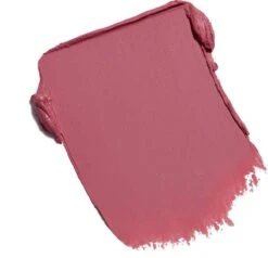 ANASTASIA BEVERLY HILLS - Stick Blush - Pink Dahlia - - Blush -Cosmetica Korting Winkel 1200x1158 20