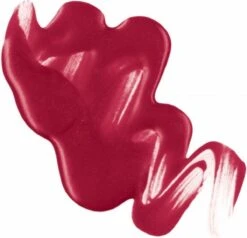 Max Factor Lipfinity Lip Colour Lippenstift - 335 Just In Love -Cosmetica Korting Winkel 1200x1158 27
